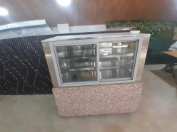 İcarə obyekt 250 m²,  Nərimanov-22