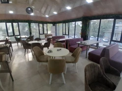 İcarə obyekt 250 m²,  Nərimanov-7