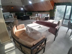 İcarə obyekt 250 m²,  Nərimanov-8