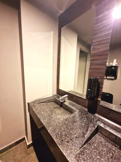 İcarə ofis 4 otaqlı 232 m²,  Nəsimi-16