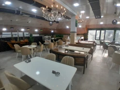 İcarə obyekt 250 m²,  Nərimanov-4