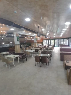 İcarə obyekt 250 m²,  Nərimanov-5