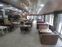 İcarə obyekt 250 m²,  Nərimanov-3