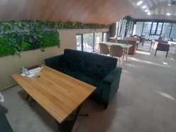 İcarə obyekt 250 m²,  Nərimanov-9