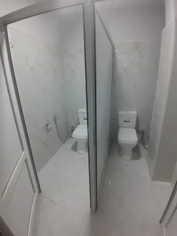 İcarə obyekt 250 m²,  Nərimanov-24