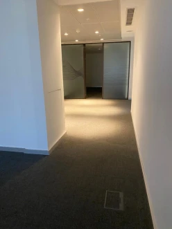 İcarə ofis 4 otaqlı 232 m²,  Nəsimi-9