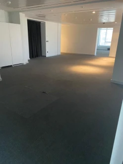 İcarə ofis 4 otaqlı 232 m²,  Nəsimi-3