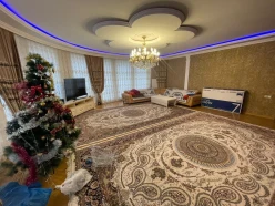 İcarə yeni tikili 3 otaqlı 170 m²,  Xətai-3