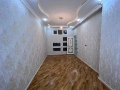 Satılır yeni tikili 2 otaqlı 69 m², Əhmədli m.-6