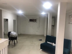 İcarə obyekt 60 m², Nəriman Nərimanov m.-7