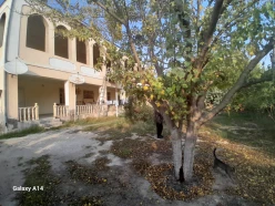 İcarə ev/villa 2 otaqlı 65 m², Binə q.-9