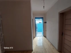 Satılır ev/villa 3 otaqlı 65 m², Binə q.-2