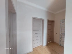 Satılır ev/villa 3 otaqlı 65 m², Binə q.-7