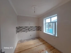 Satılır ev/villa 3 otaqlı 65 m², Binə q.-6