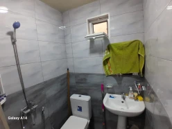 Satılır ev/villa 2 otaqlı 60 m², Binə q.-9