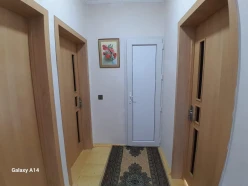 Satılır ev/villa 2 otaqlı 60 m², Binə q.-5