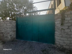 İcarə ev/villa 2 otaqlı 65 m², Binə q.
