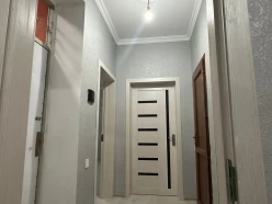 Satılır yeni tikili 2 otaqlı 50 m², Maştağa q.-9