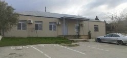 İcarə obyekt 1798 m², Hökməli q.-10