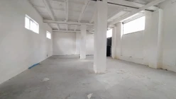 İcarə obyekt 130 m², Nərimanov r.