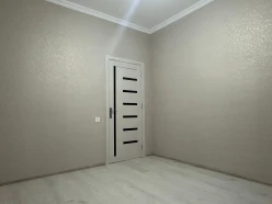 Satılır yeni tikili 2 otaqlı 50 m², Maştağa q.-8