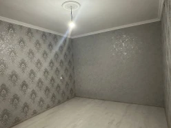 Satılır yeni tikili 2 otaqlı 50 m², Maştağa q.-7