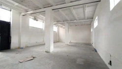 İcarə obyekt 130 m², Nərimanov r.-2