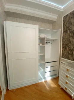 İcarə yeni tikili 2 otaqlı 60 m², Nəriman Nərimanov m.-6