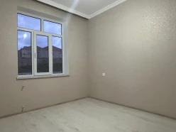 Satılır yeni tikili 2 otaqlı 50 m², Maştağa q.-2