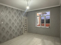 Satılır yeni tikili 2 otaqlı 50 m², Maştağa q.-3