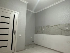 Satılır yeni tikili 2 otaqlı 50 m², Maştağa q.-11