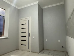 Satılır yeni tikili 2 otaqlı 50 m², Maştağa q.-12