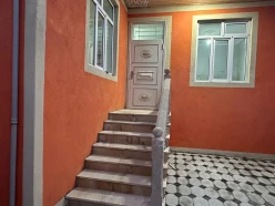 Satılır yeni tikili 2 otaqlı 50 m², Maştağa q.-6