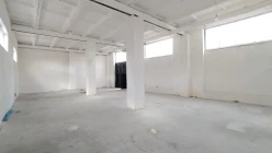 İcarə obyekt 130 m², Nərimanov r.-3