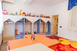 Satılır obyekt 517 m²,  Xalqlar Dostluğu m.-5