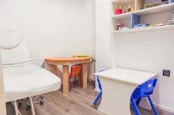 Satılır obyekt 517 m²,  Xalqlar Dostluğu m.-13