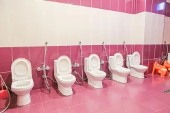 Satılır obyekt 517 m²,  Xalqlar Dostluğu m.-18