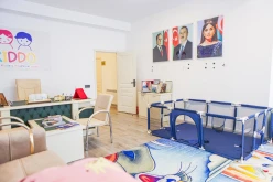 Satılır obyekt 517 m²,  Xalqlar Dostluğu m.-10