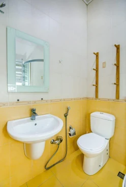 Satılır köhnə tikili 3 otaqlı 100 m²,  Nəsimi-19