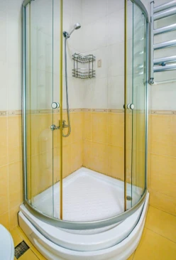 Satılır köhnə tikili 3 otaqlı 100 m²,  Nəsimi-20