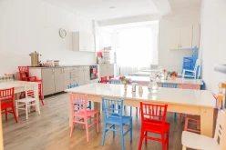 Satılır obyekt 517 m²,  Xalqlar Dostluğu m.-2