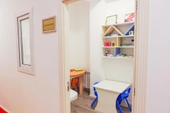 Satılır obyekt 517 m²,  Xalqlar Dostluğu m.-14