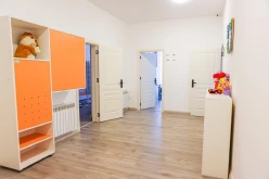 Satılır obyekt 517 m²,  Xalqlar Dostluğu m.-16