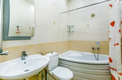 Satılır köhnə tikili 3 otaqlı 100 m²,  Nəsimi-16