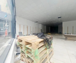 Satılır obyekt 420 m²,  Həzi Aslanov m.-4