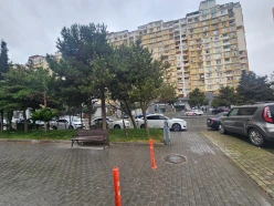 Satılır obyekt 55 m²,  Həzi Aslanov m.-2