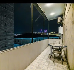 Satılır köhnə tikili 3 otaqlı 100 m²,  Nəsimi-18