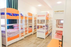 Satılır obyekt 517 m²,  Xalqlar Dostluğu m.-11