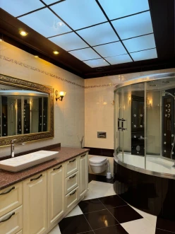 Satılır yeni tikili 3 otaqlı 151 m²,  28 May m.-13