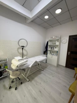 İcarə ofis 1 otaqlı 15 m²,  Nəsimi-3